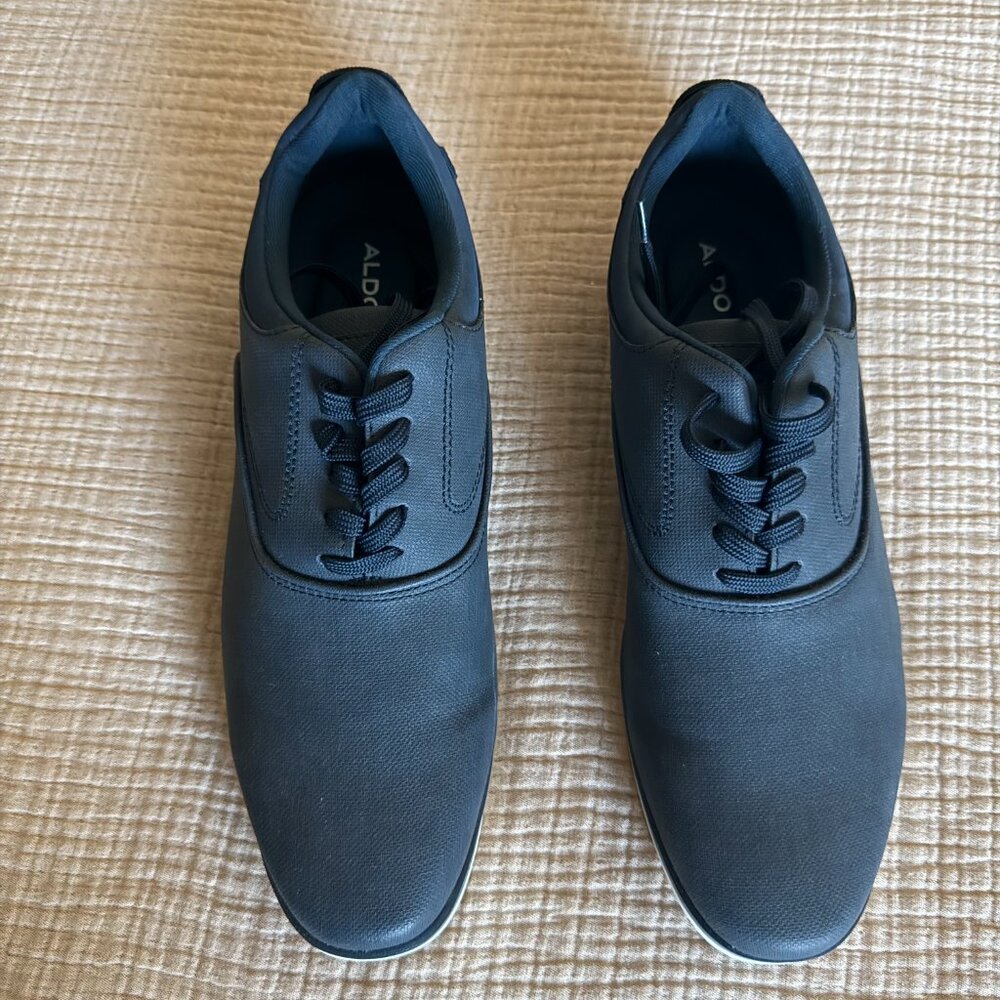 Aldo Shoes